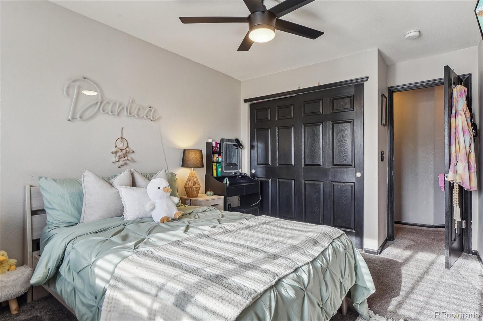 10035 Crystal Circle Commerce City CO 80022