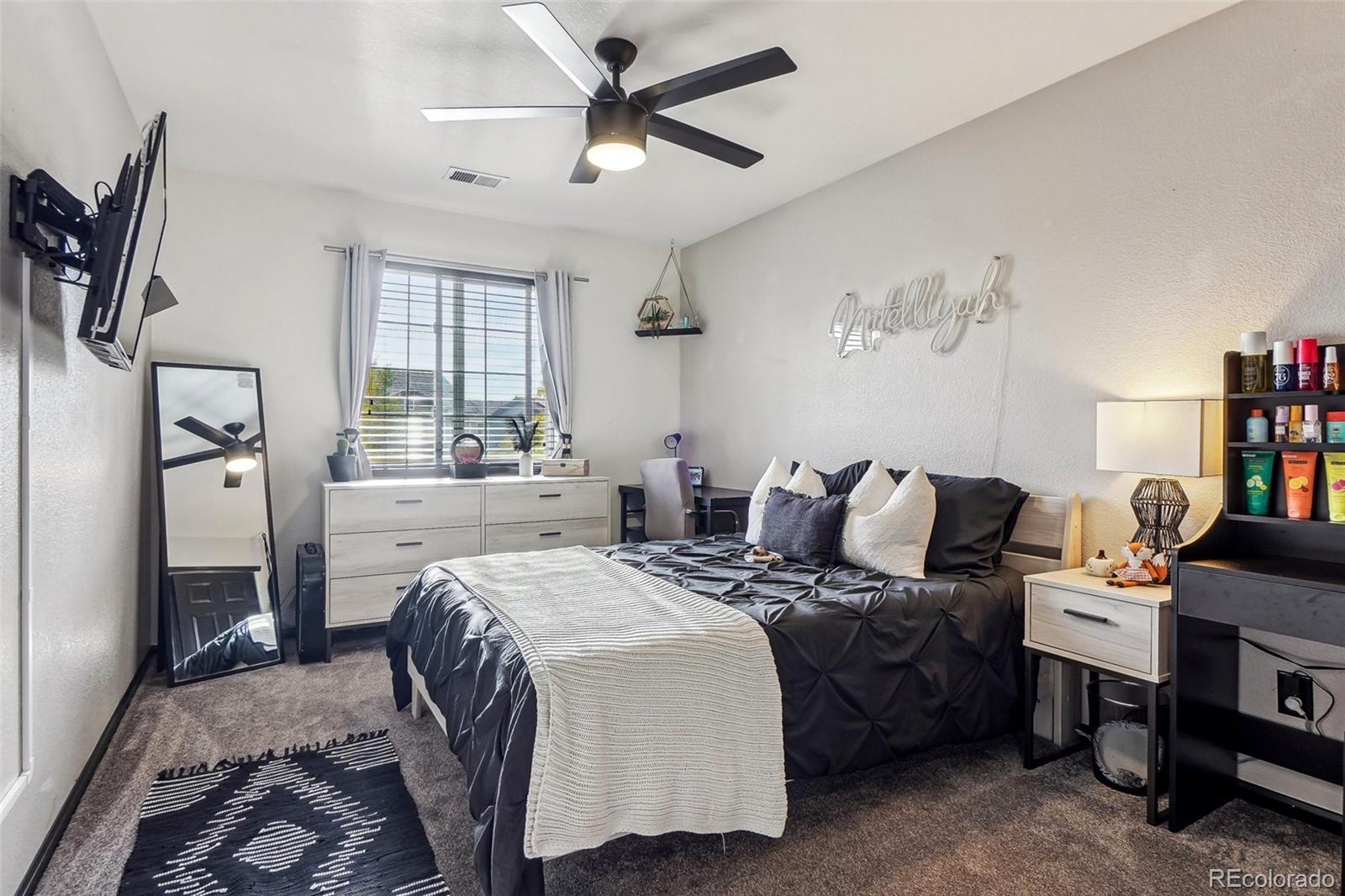 10035 Crystal Circle Commerce City CO 80022