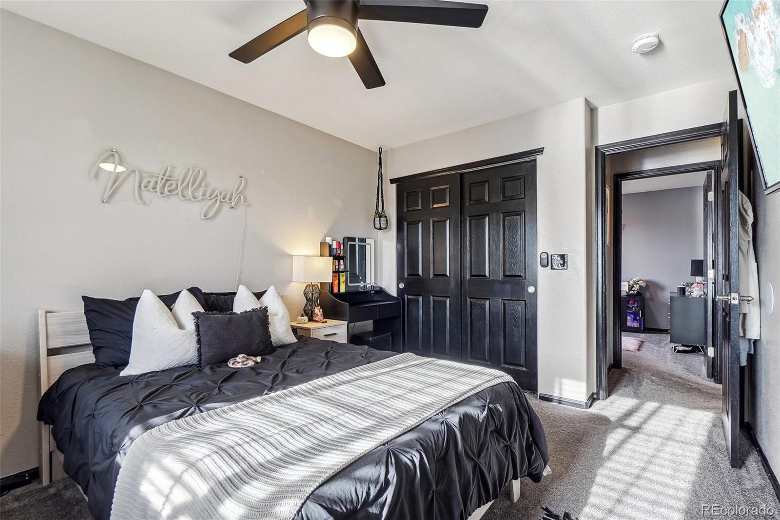 10035 Crystal Circle Commerce City CO 80022