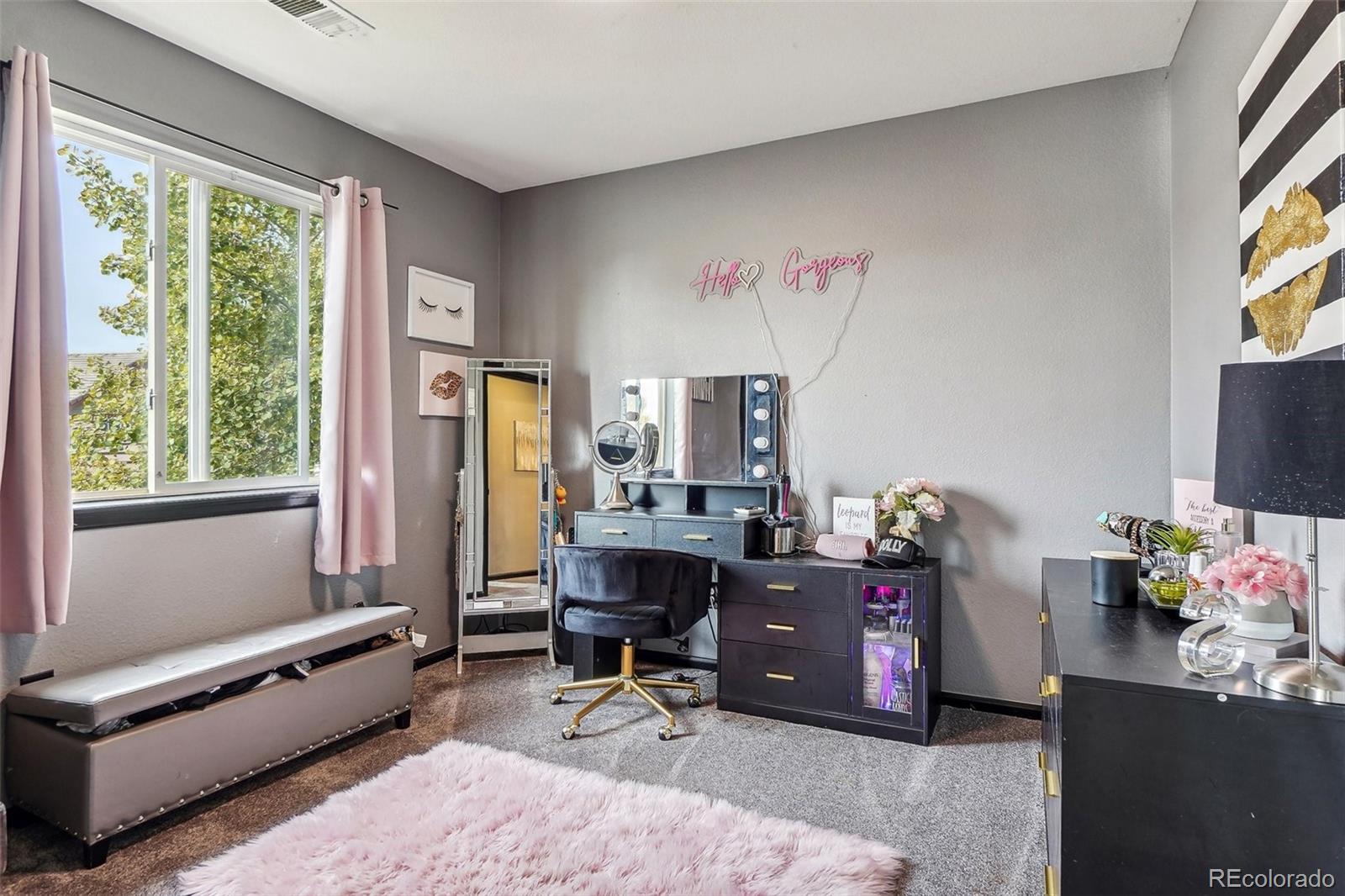 10035 Crystal Circle Commerce City CO 80022