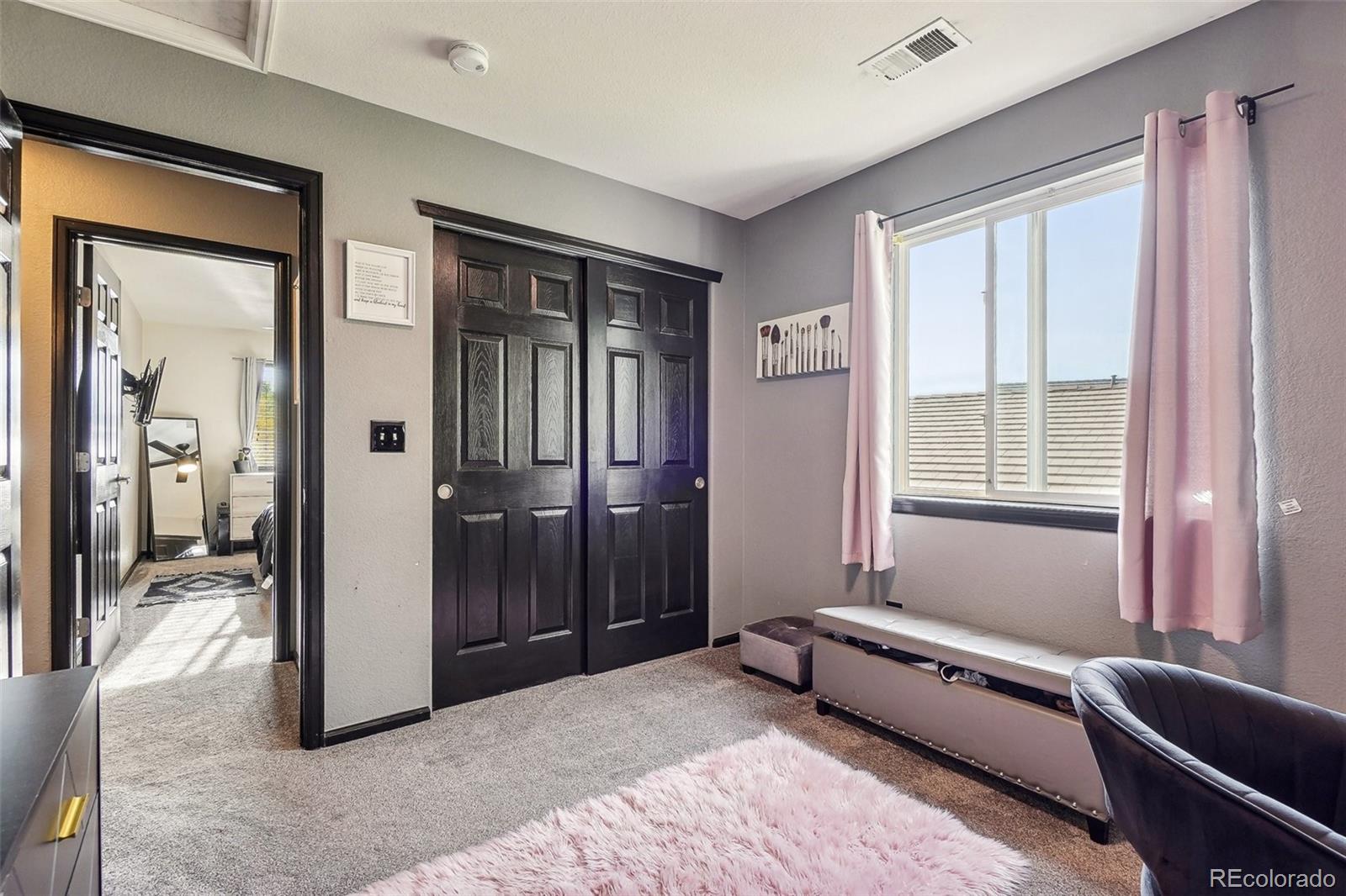 10035 Crystal Circle Commerce City CO 80022