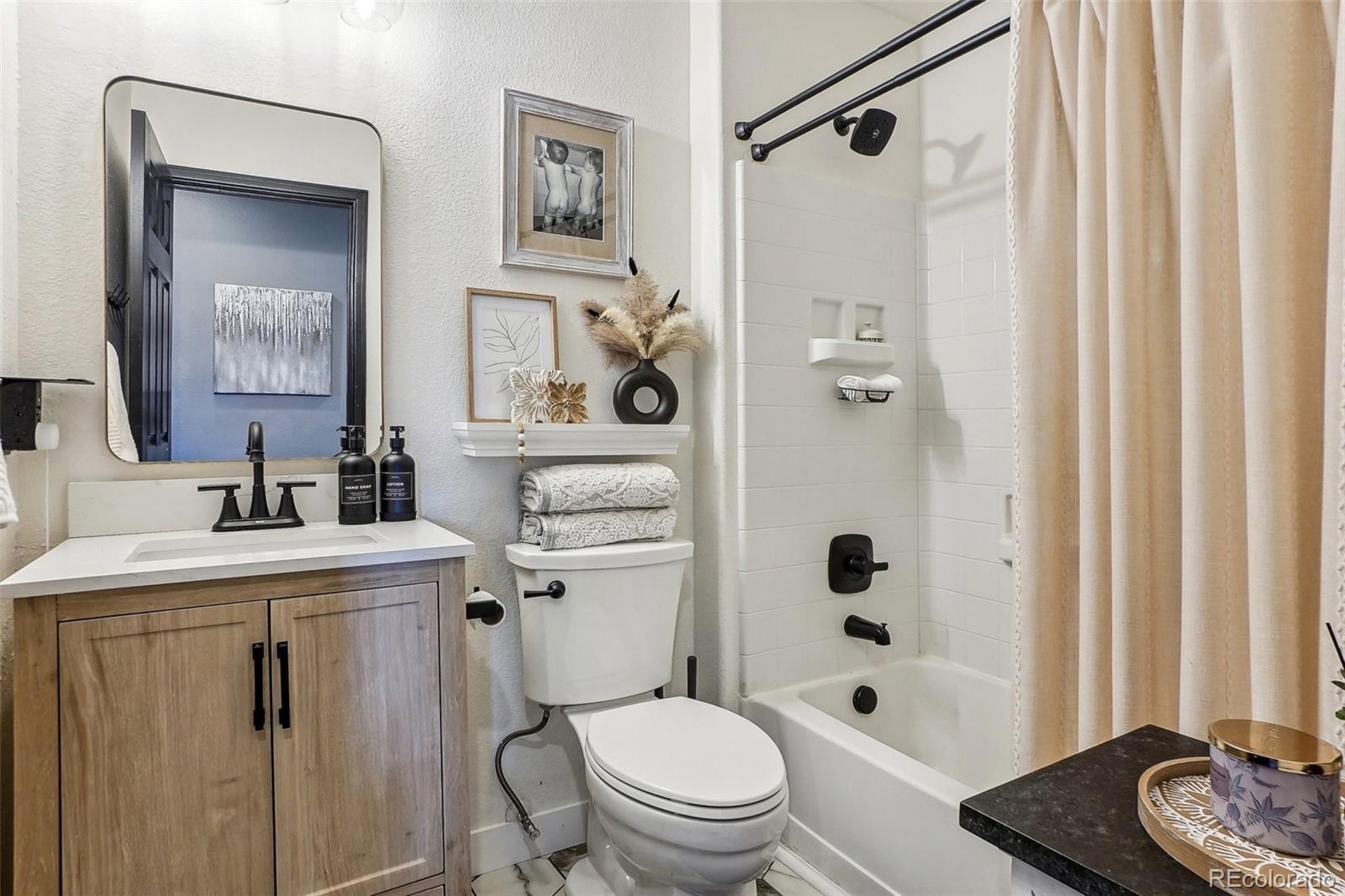 10035 Crystal Circle Commerce City CO 80022