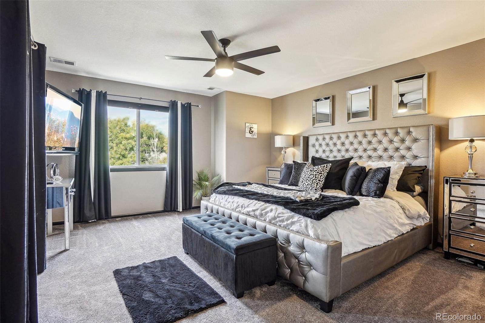 10035 Crystal Circle Commerce City CO 80022