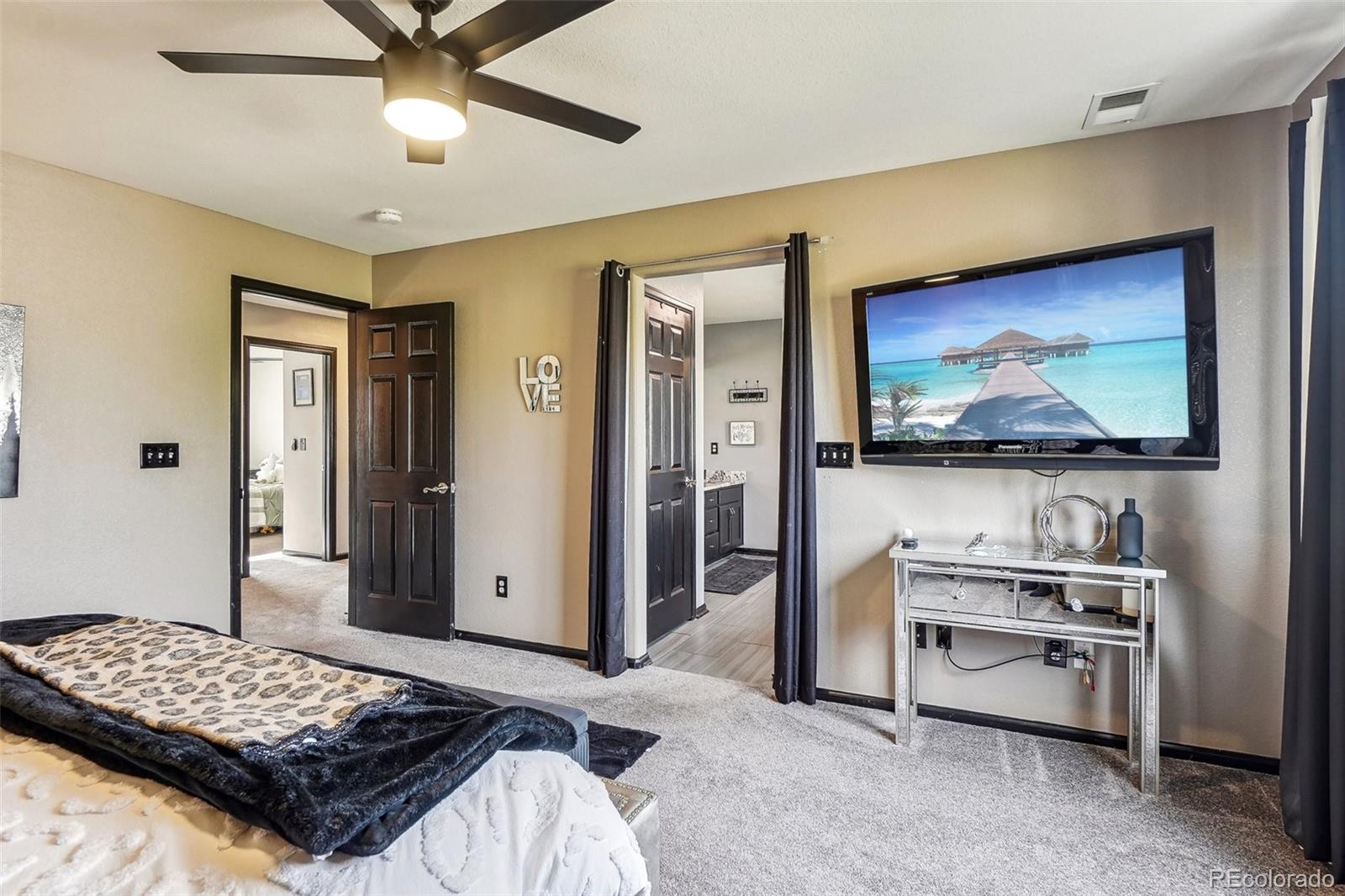 10035 Crystal Circle Commerce City CO 80022