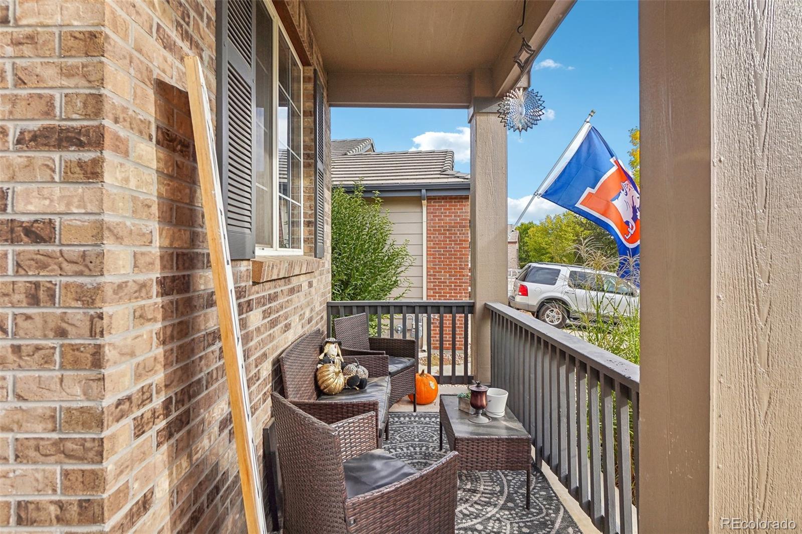 10035 Crystal Circle Commerce City CO 80022