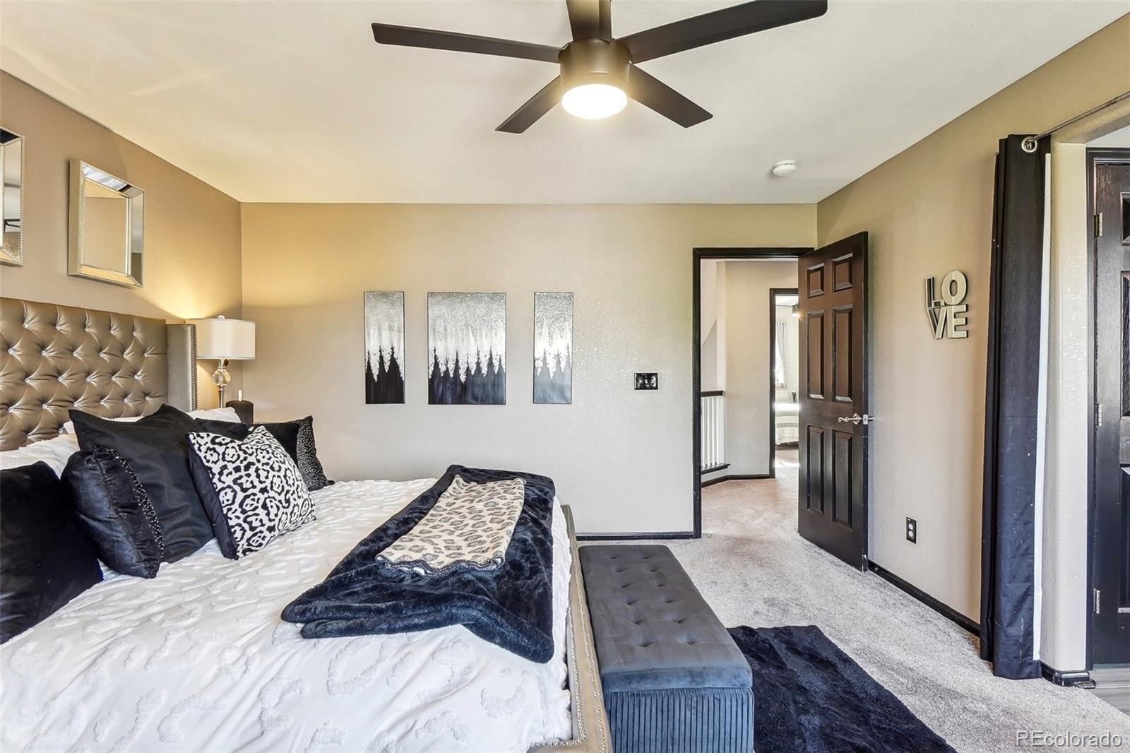 10035 Crystal Circle Commerce City CO 80022