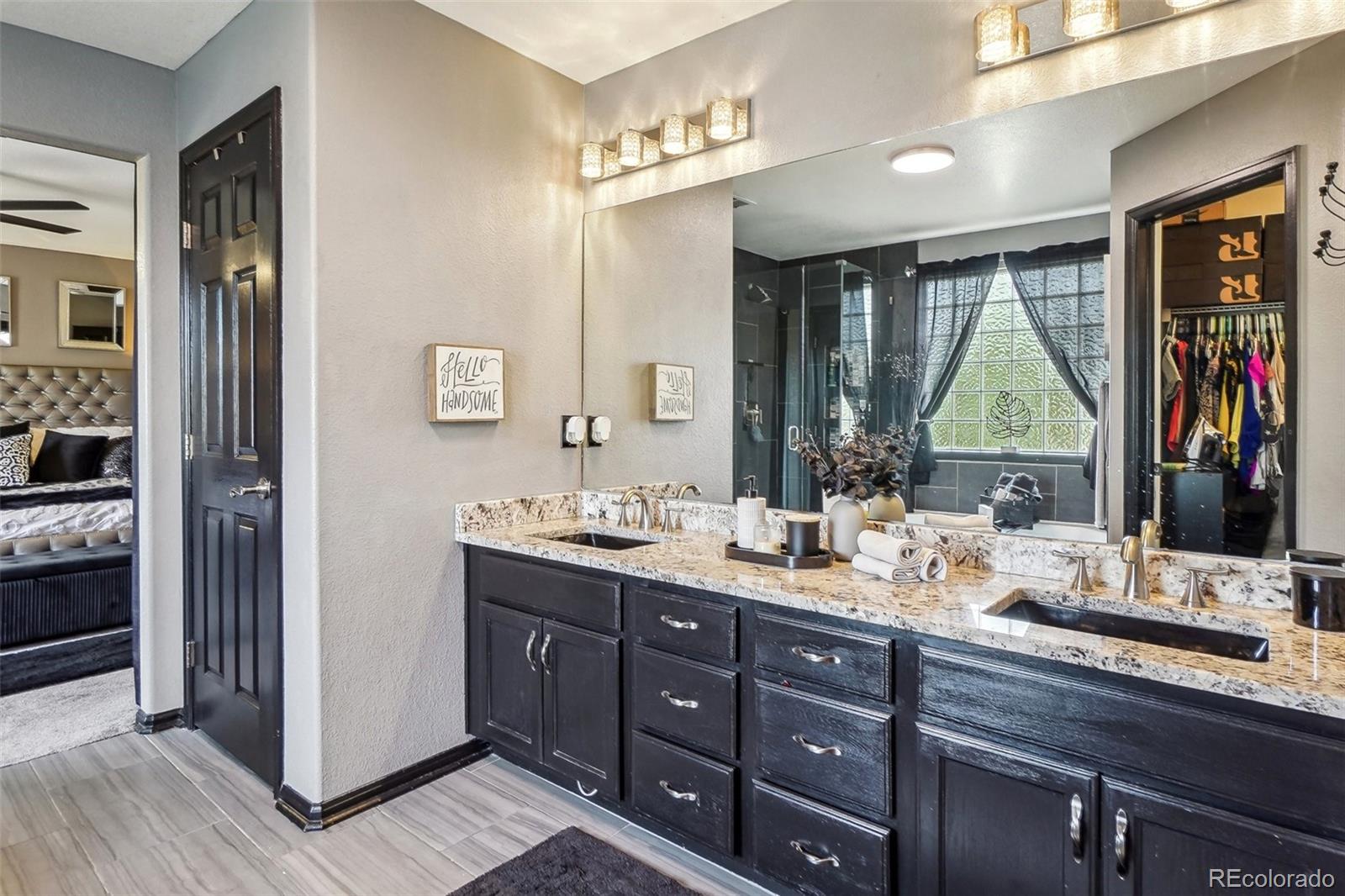 10035 Crystal Circle Commerce City CO 80022