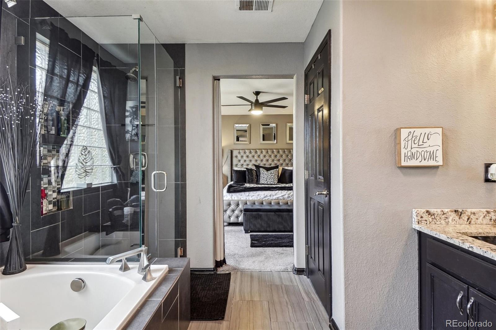 10035 Crystal Circle Commerce City CO 80022