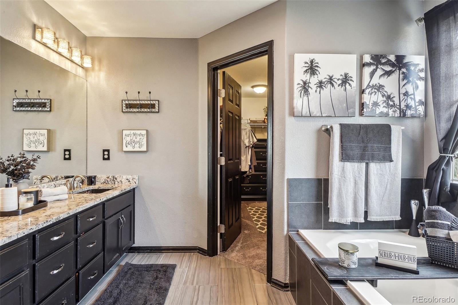 10035 Crystal Circle Commerce City CO 80022