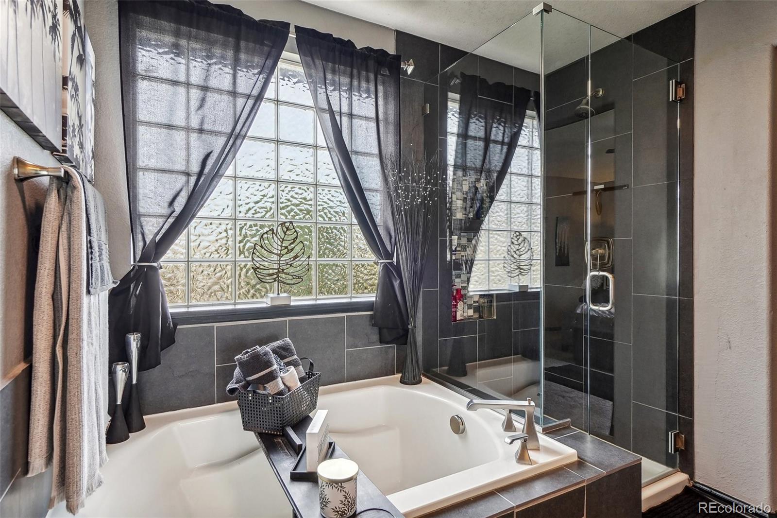 10035 Crystal Circle Commerce City CO 80022