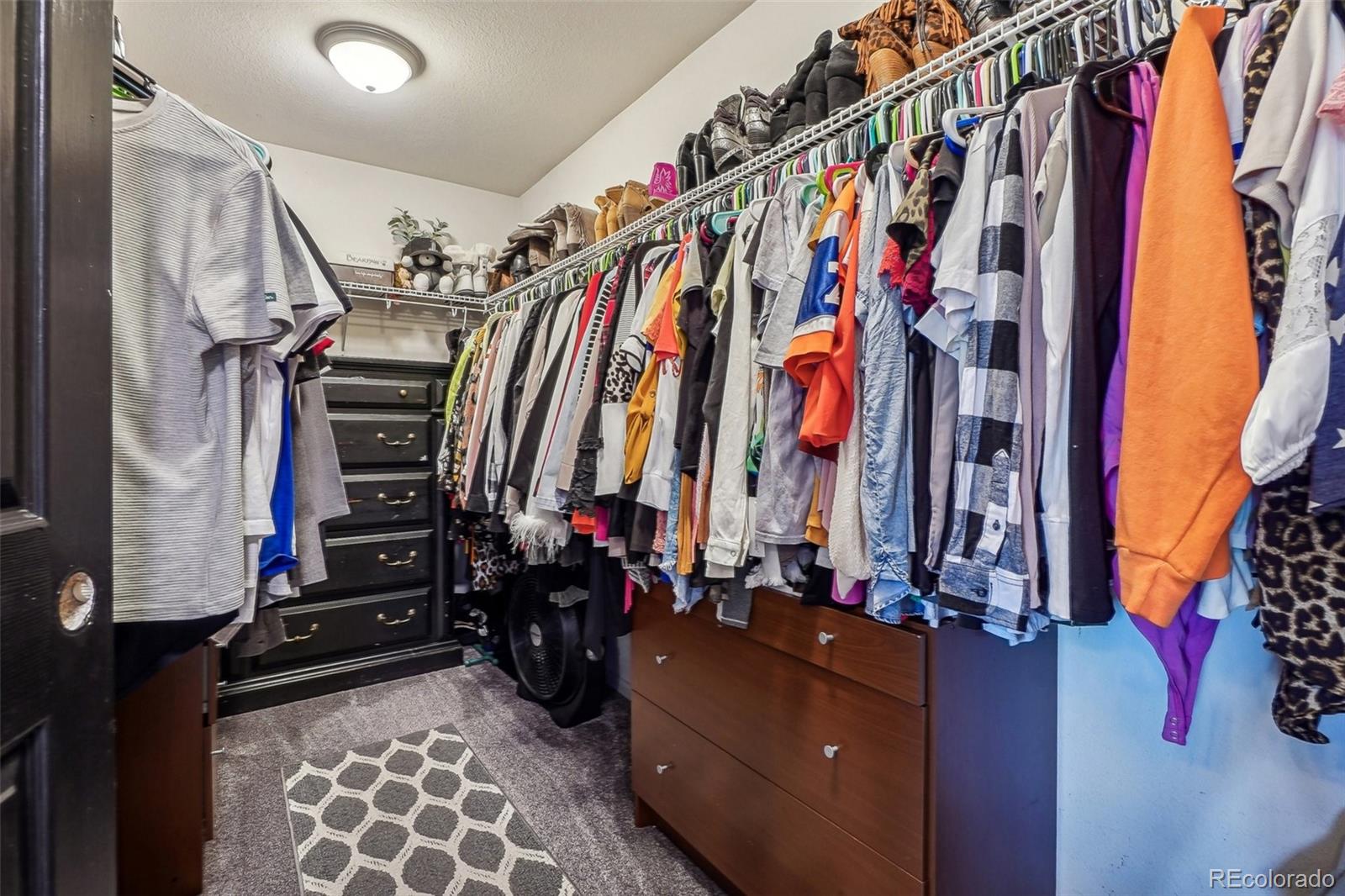 10035 Crystal Circle Commerce City CO 80022