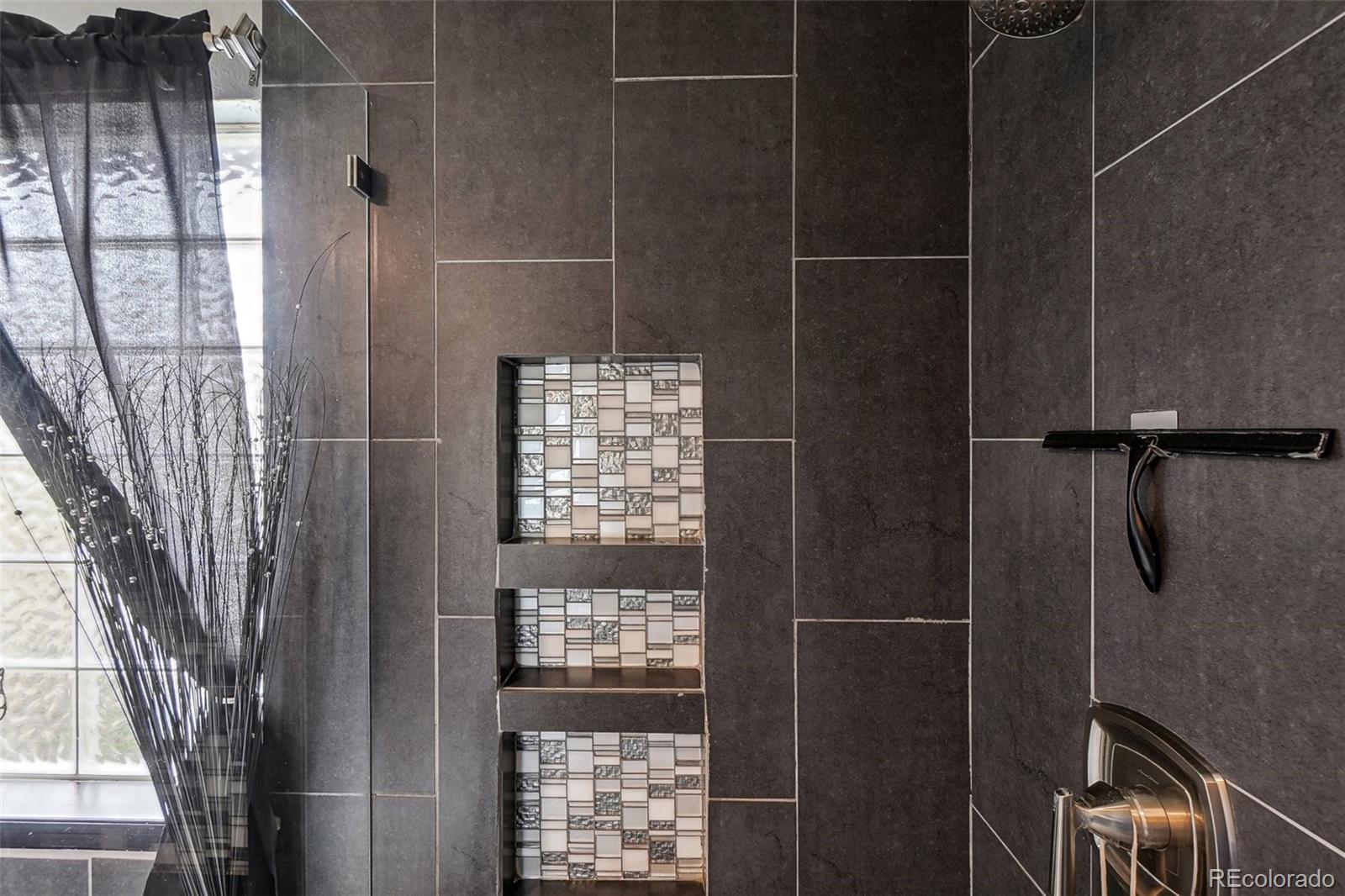 10035 Crystal Circle Commerce City CO 80022