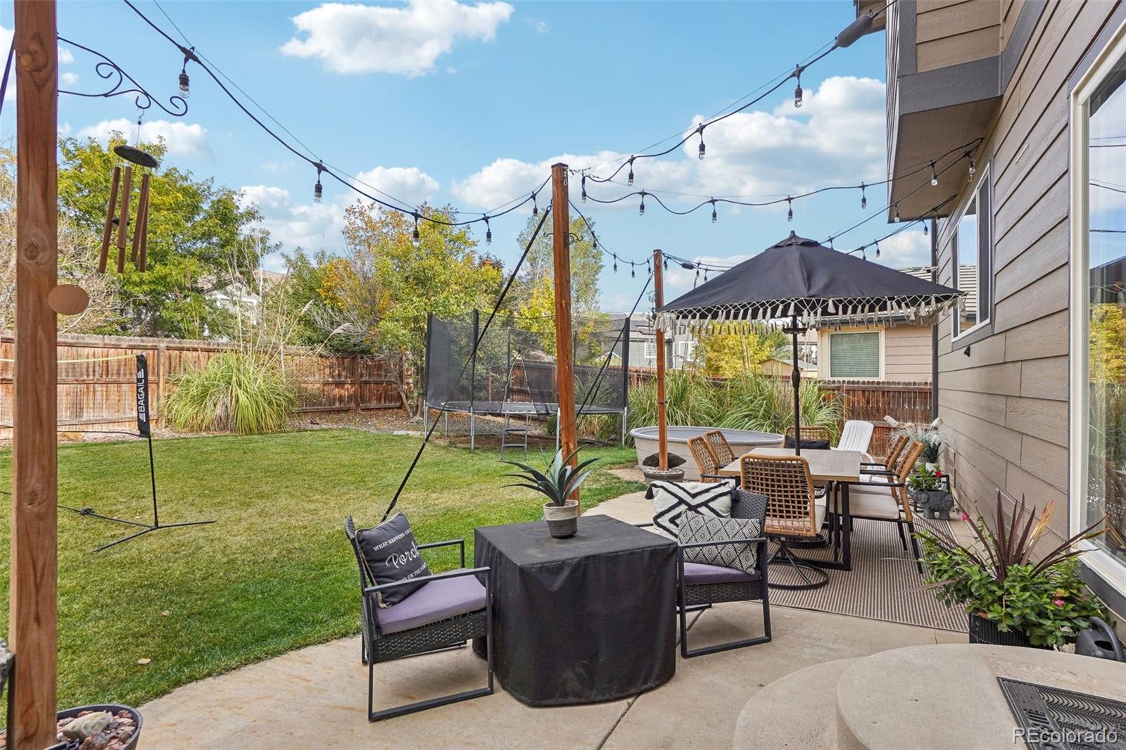 10035 Crystal Circle Commerce City CO 80022