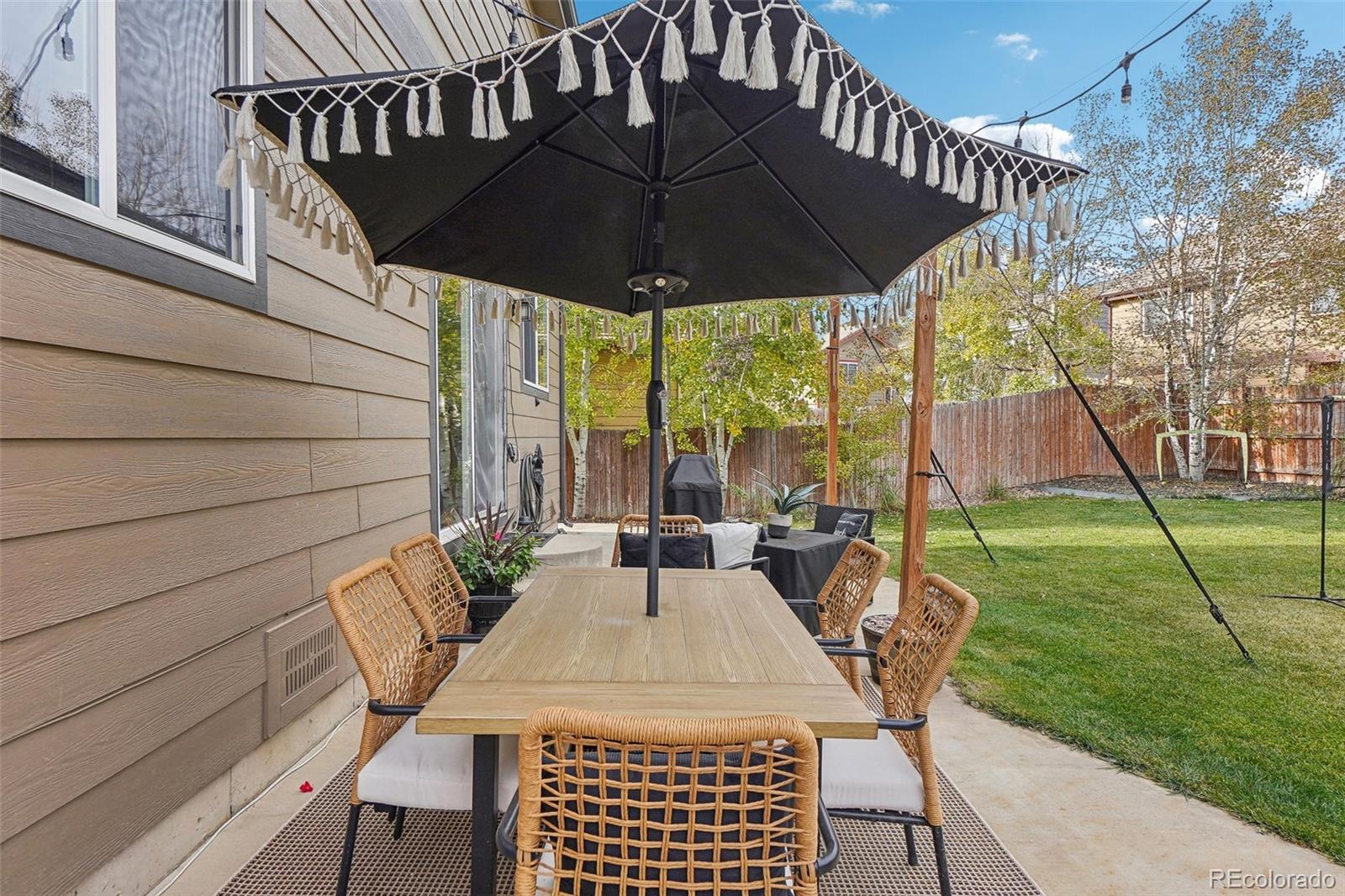 10035 Crystal Circle Commerce City CO 80022