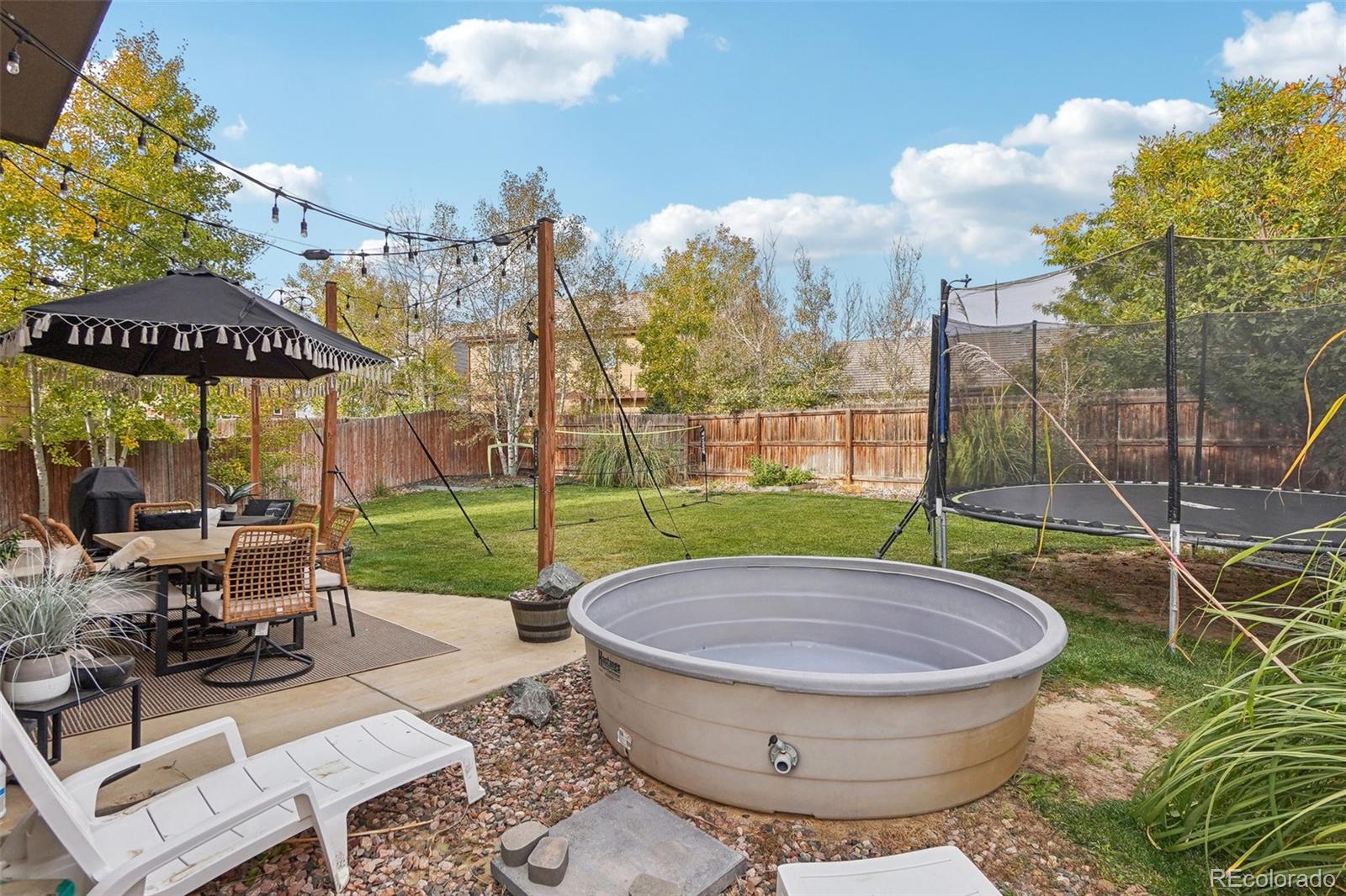 10035 Crystal Circle Commerce City CO 80022