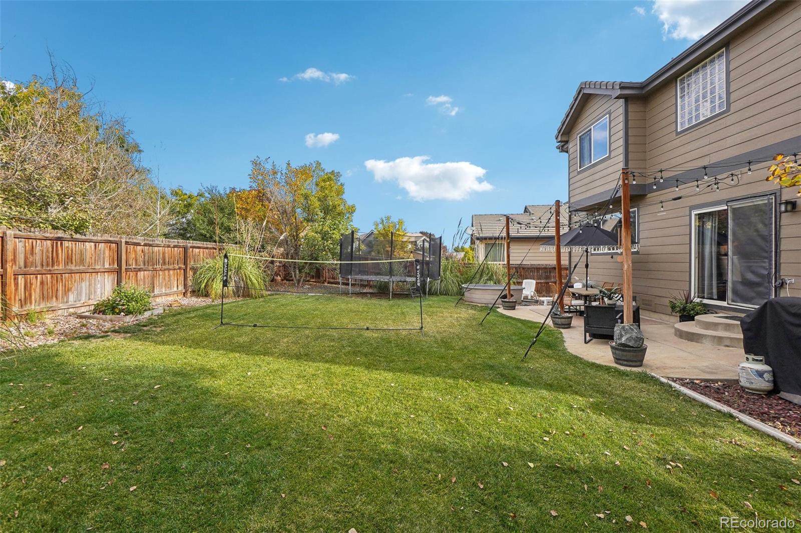 10035 Crystal Circle Commerce City CO 80022