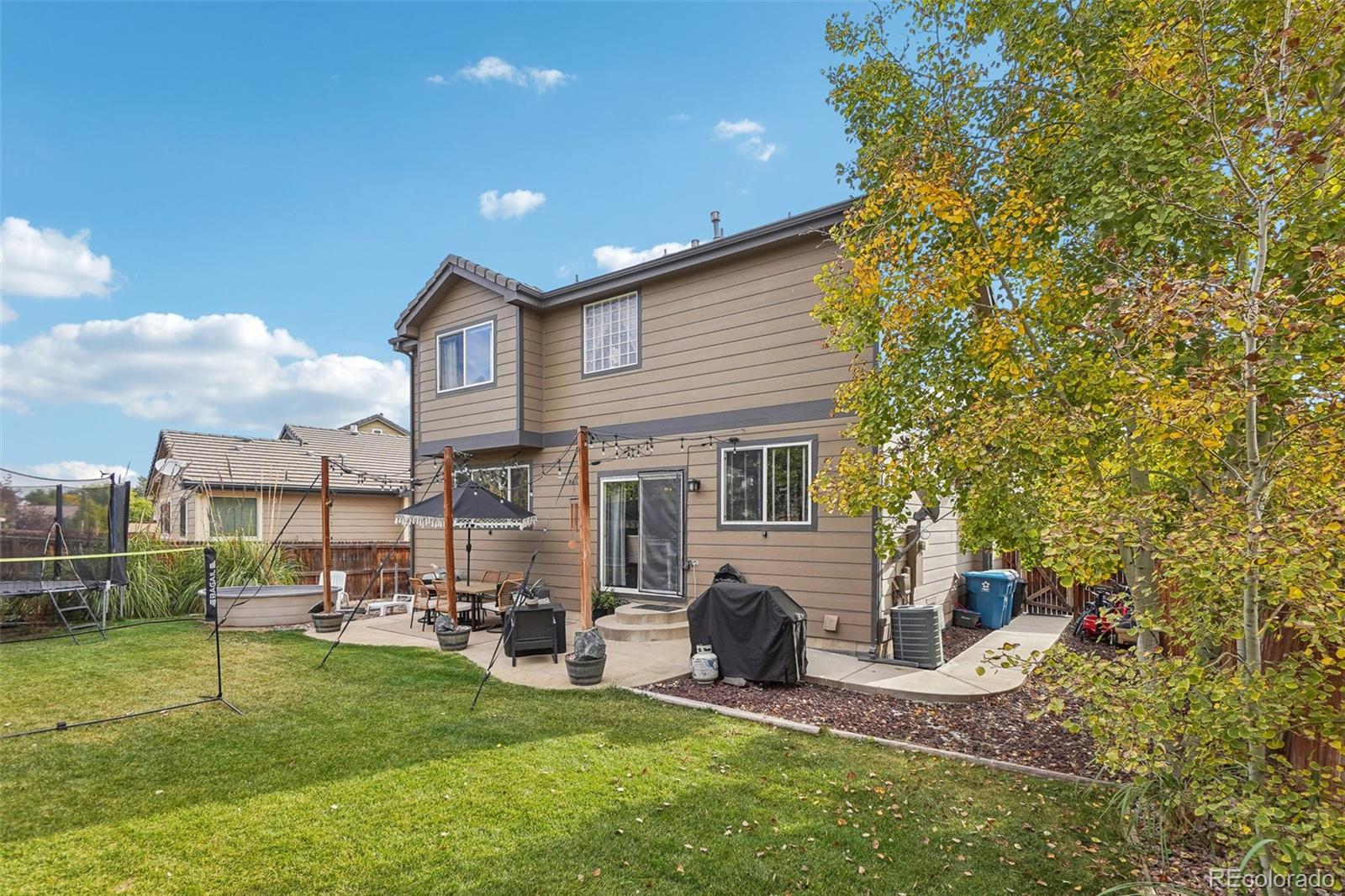 10035 Crystal Circle Commerce City CO 80022