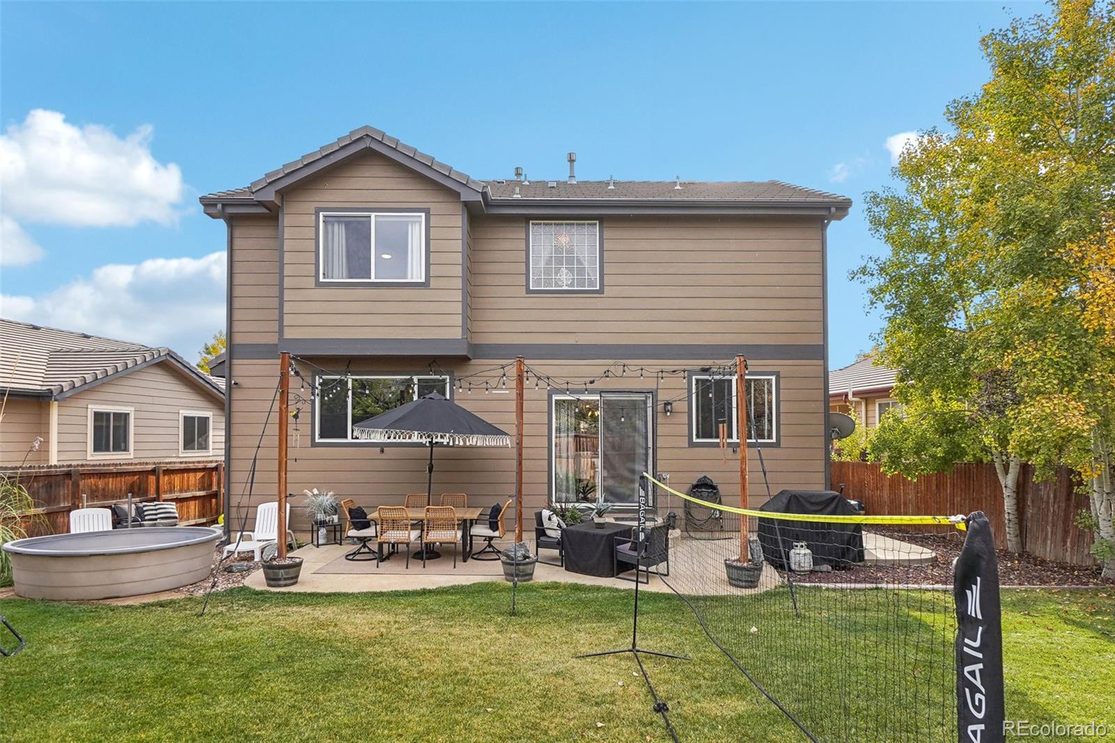 10035 Crystal Circle Commerce City CO 80022