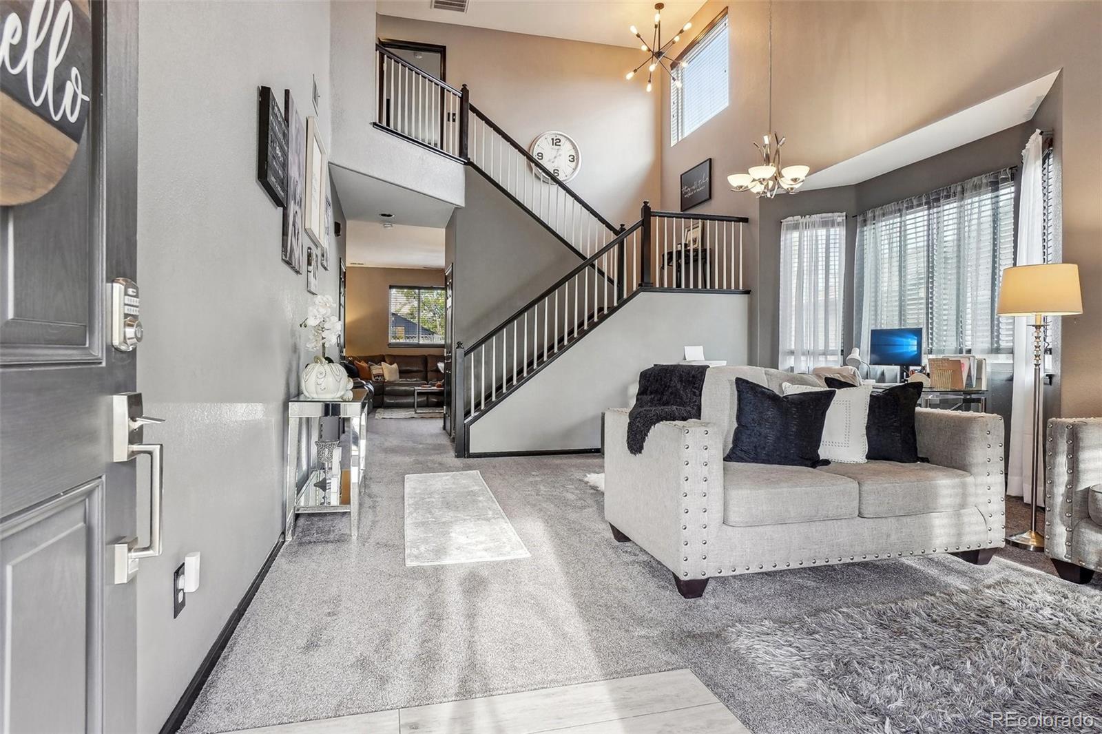 10035 Crystal Circle Commerce City CO 80022