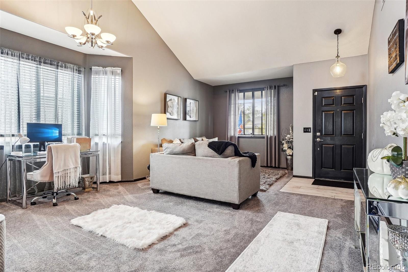 10035 Crystal Circle Commerce City CO 80022