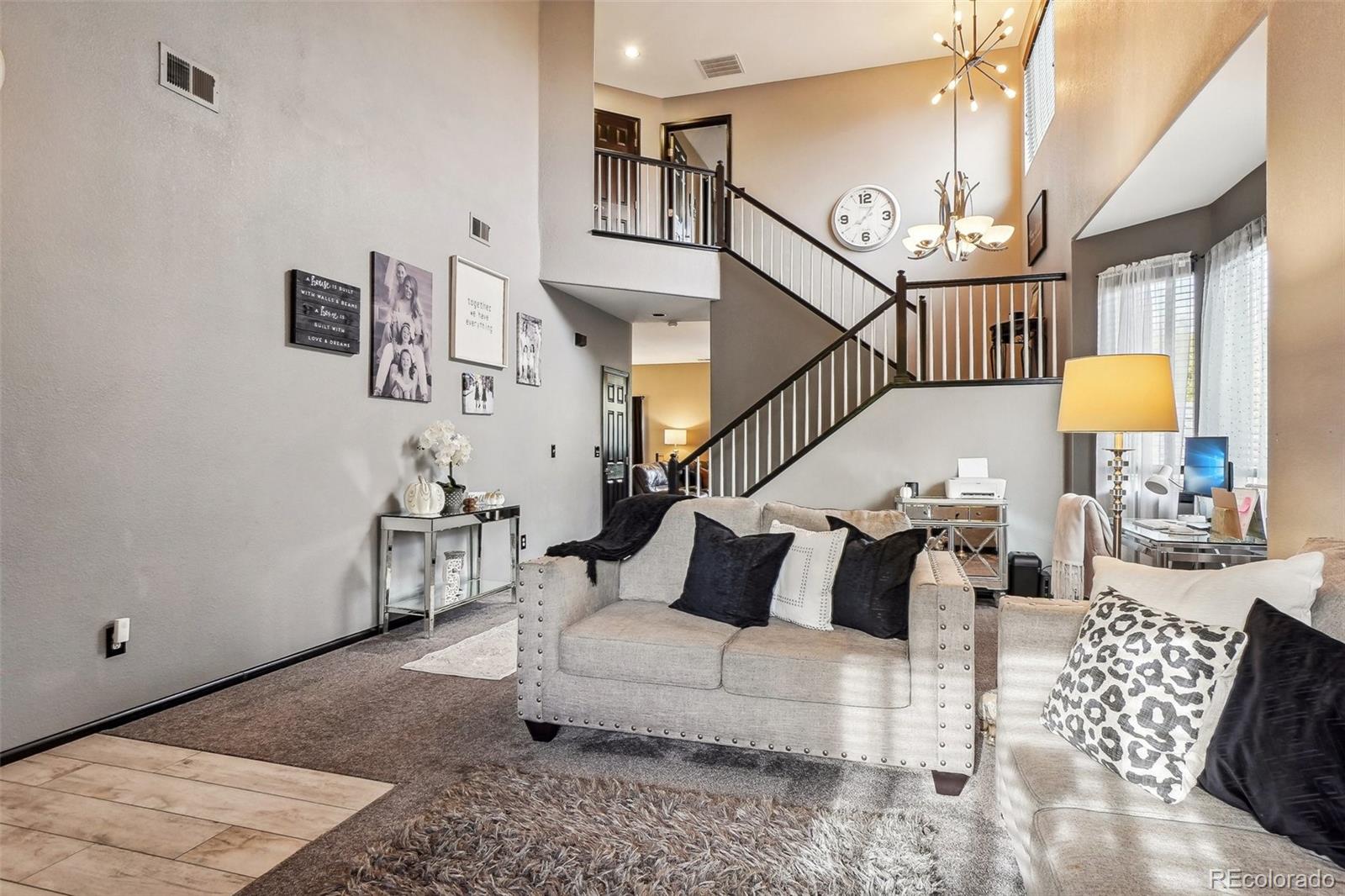 10035 Crystal Circle Commerce City CO 80022