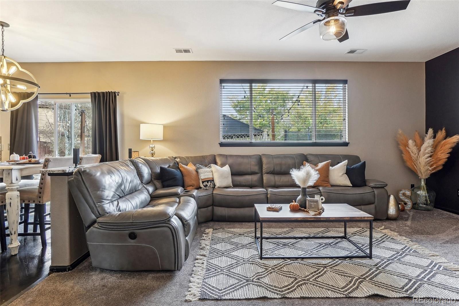 10035 Crystal Circle Commerce City CO 80022