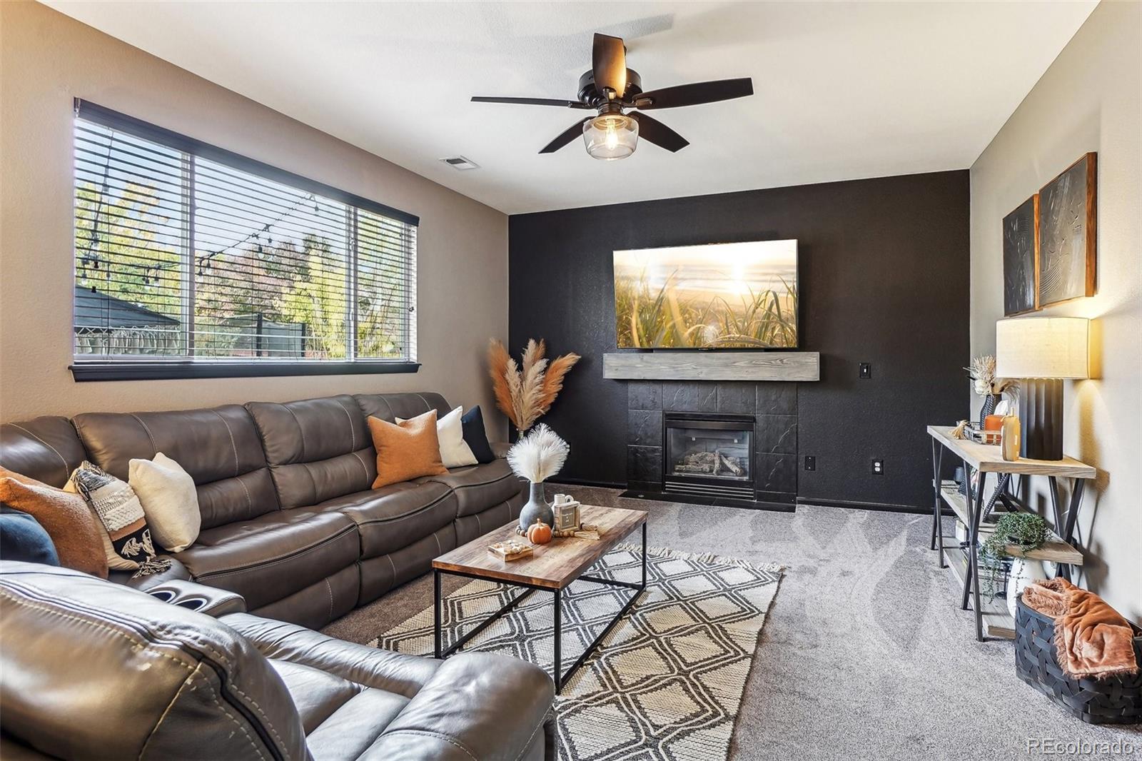 10035 Crystal Circle Commerce City CO 80022