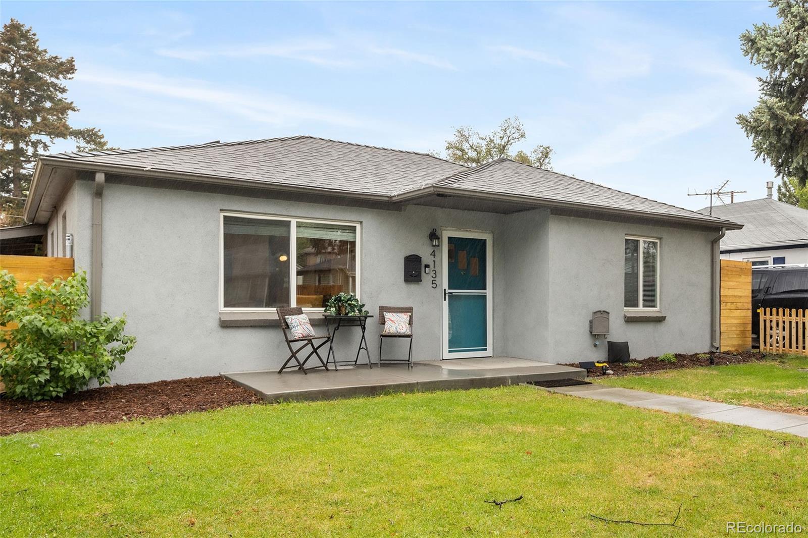 4135 S Delaware Street Englewood CO 80110