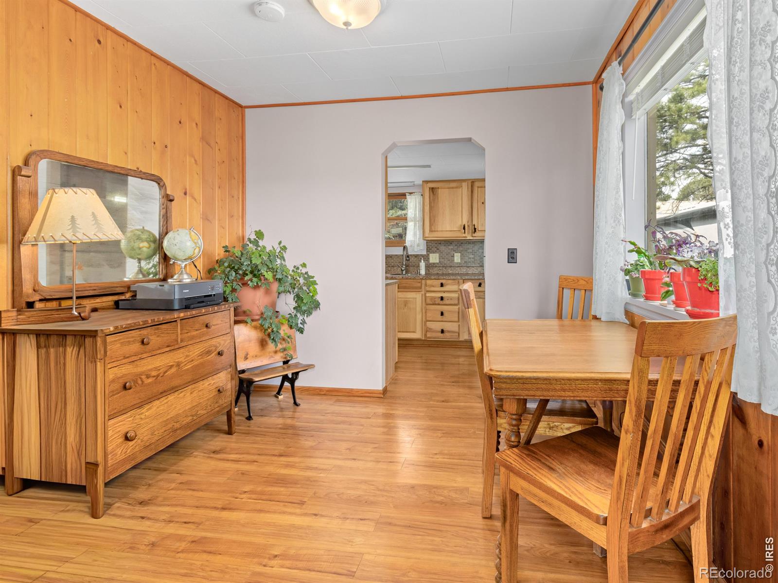 517 Birch Avenue Estes Park CO 80517