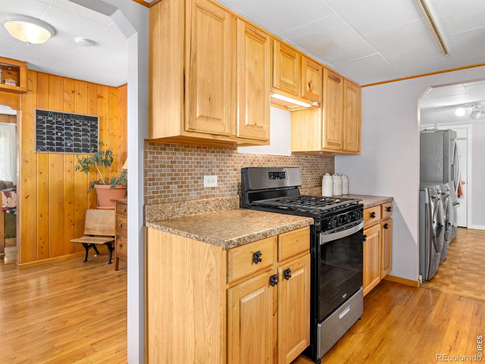 517 Birch Avenue Estes Park CO 80517