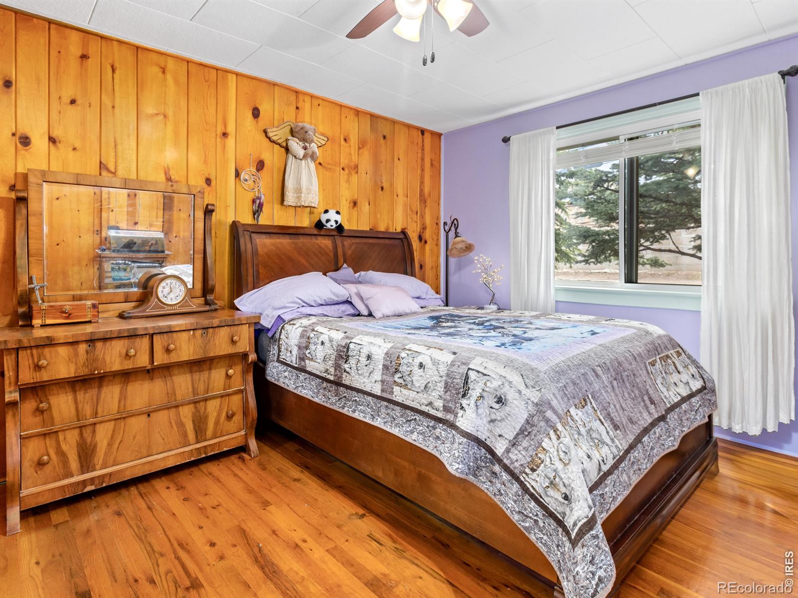 517 Birch Avenue Estes Park CO 80517