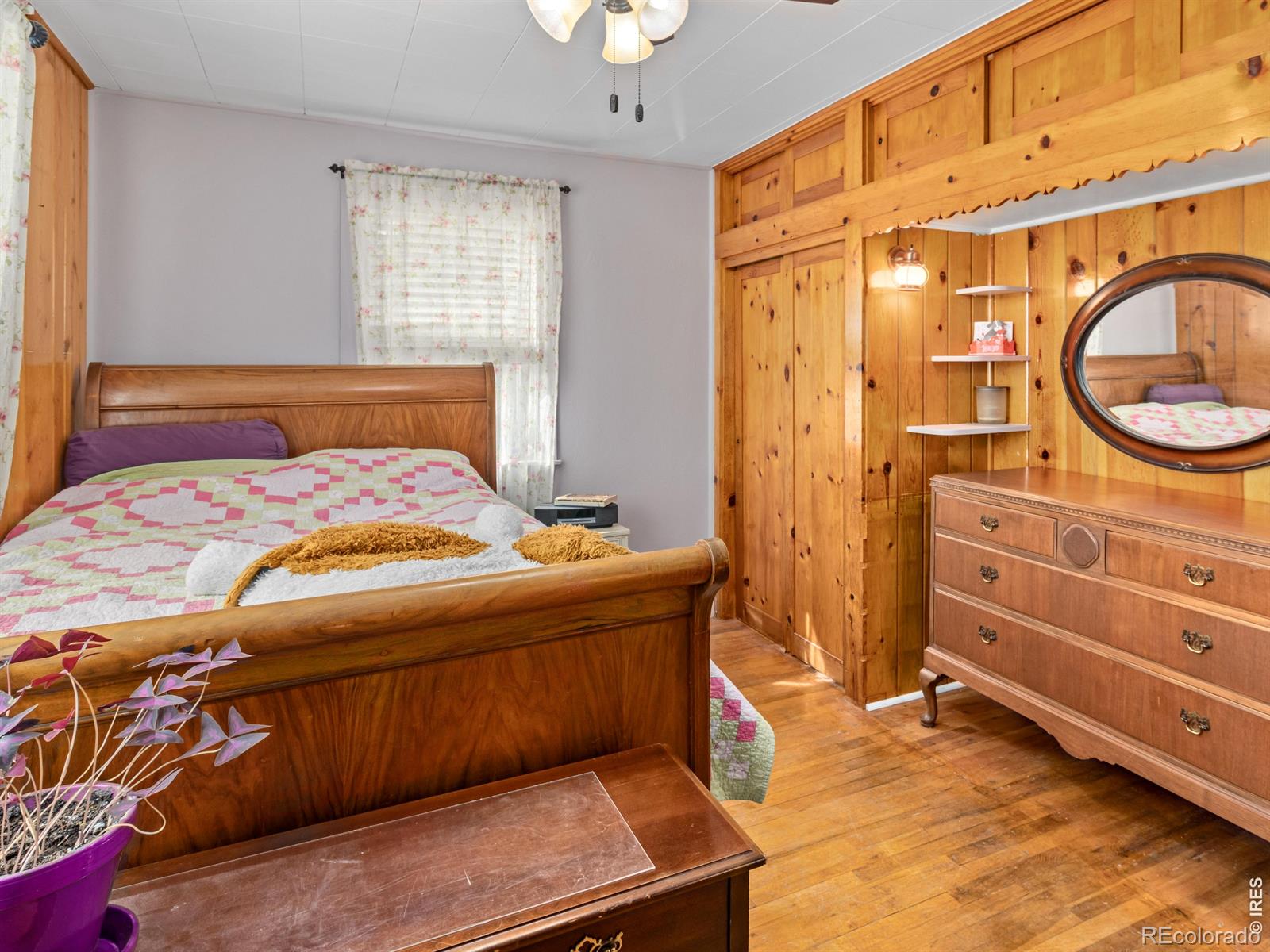 517 Birch Avenue Estes Park CO 80517
