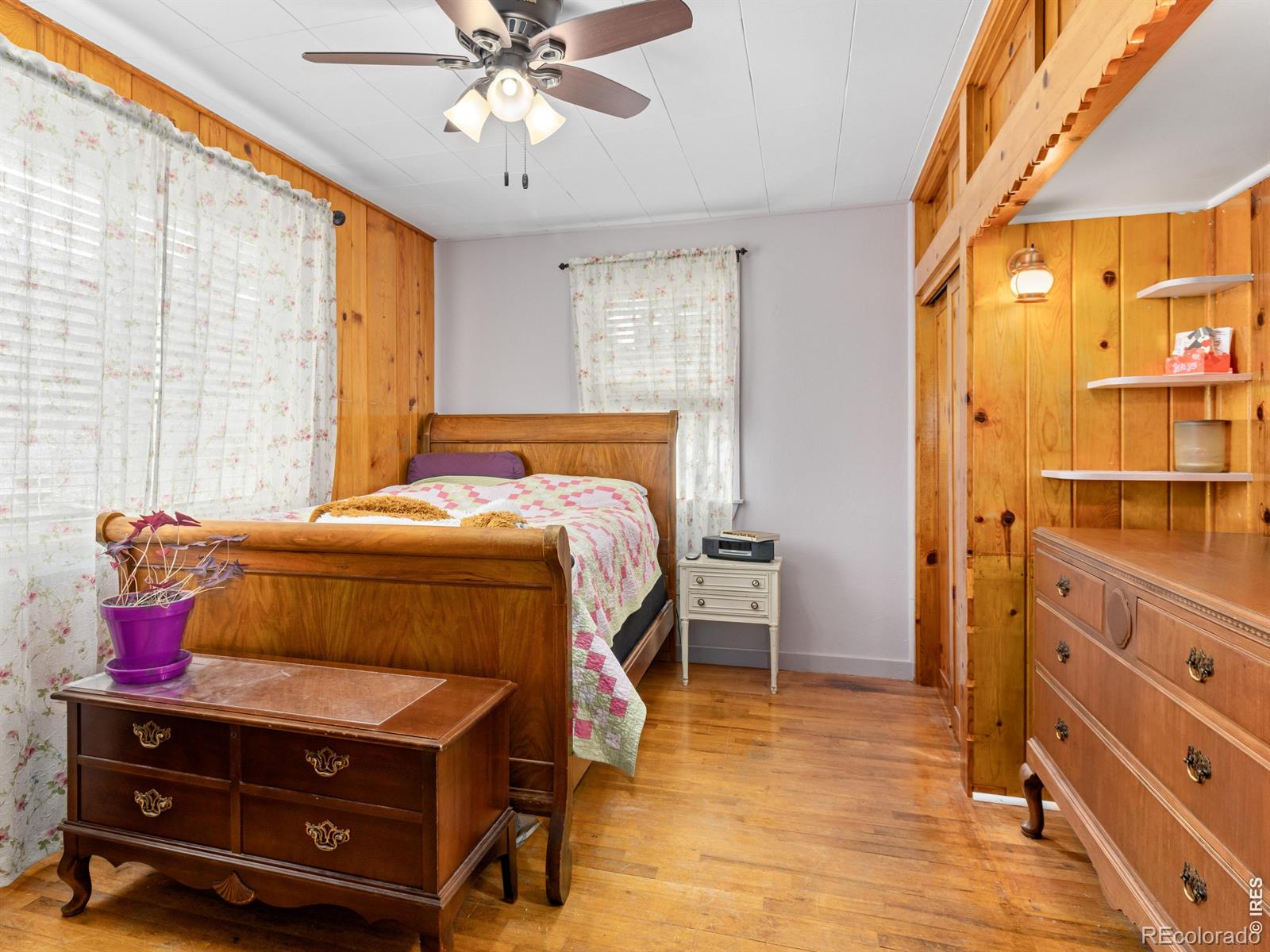 517 Birch Avenue Estes Park CO 80517