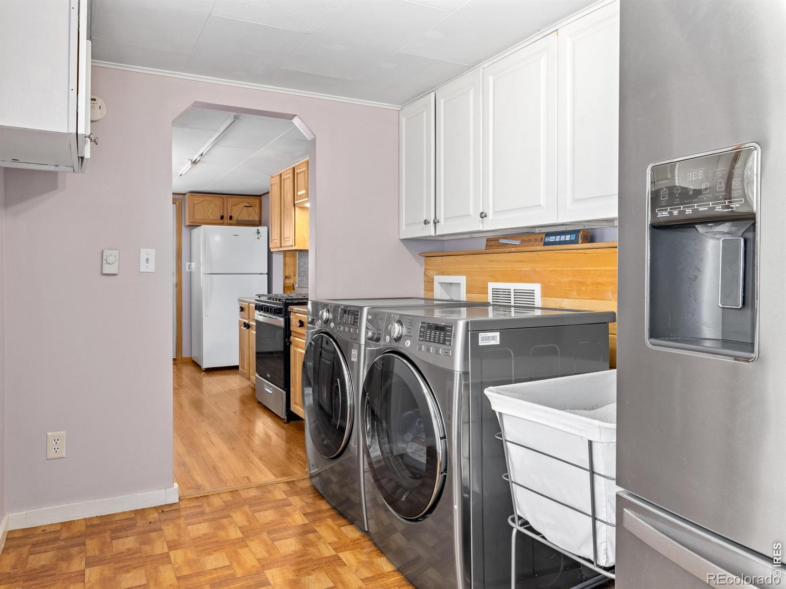 517 Birch Avenue Estes Park CO 80517