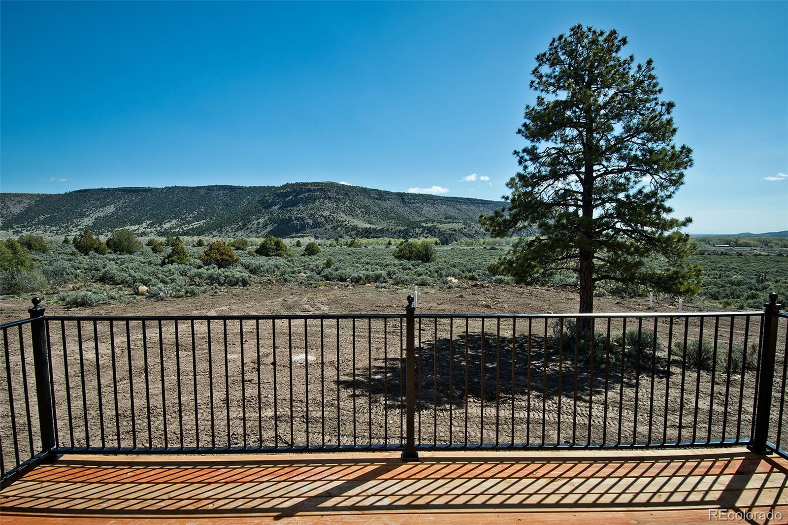 442 Conejos River Trail Antonito CO 81120