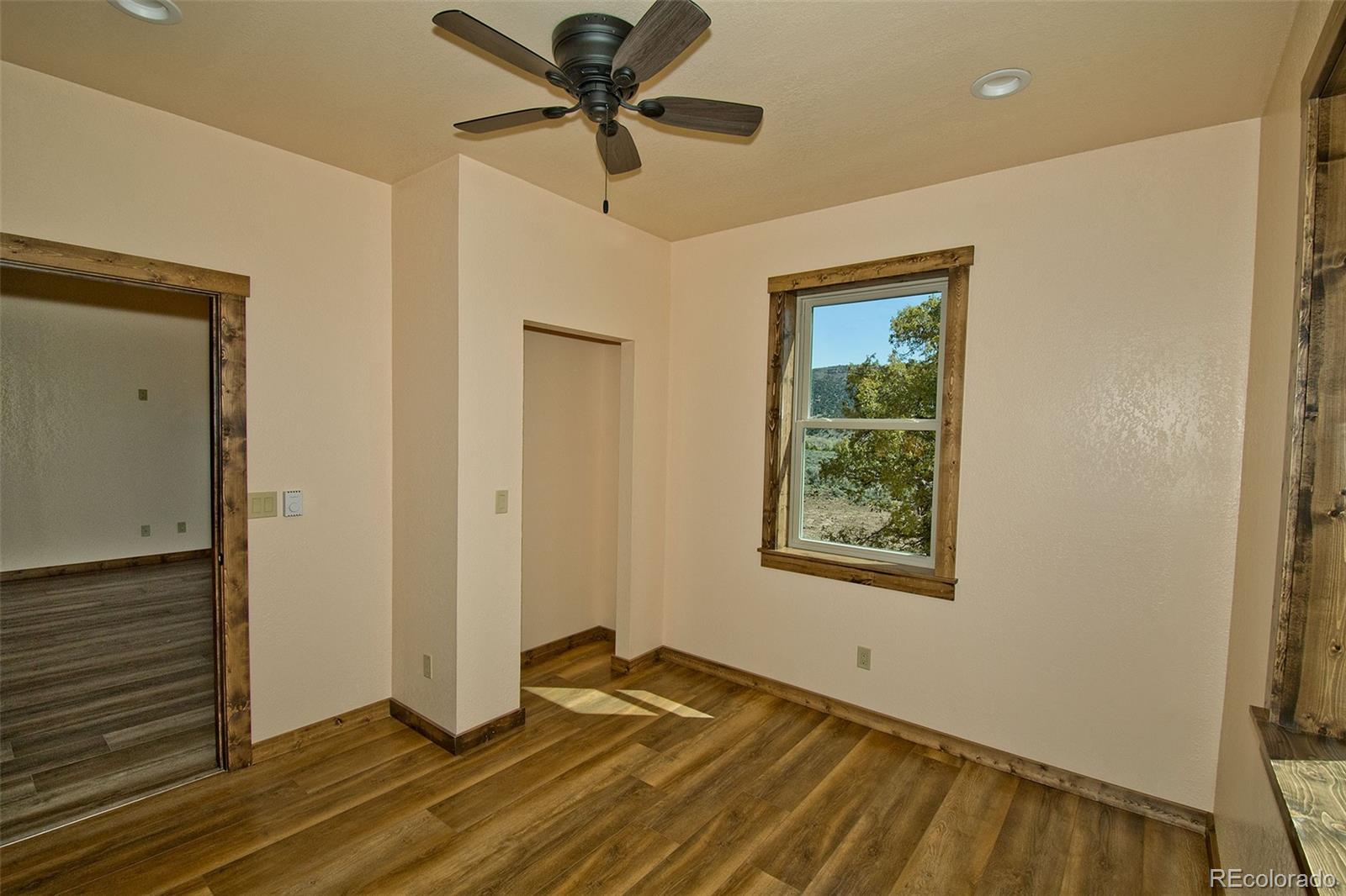 442 Conejos River Trail Antonito CO 81120