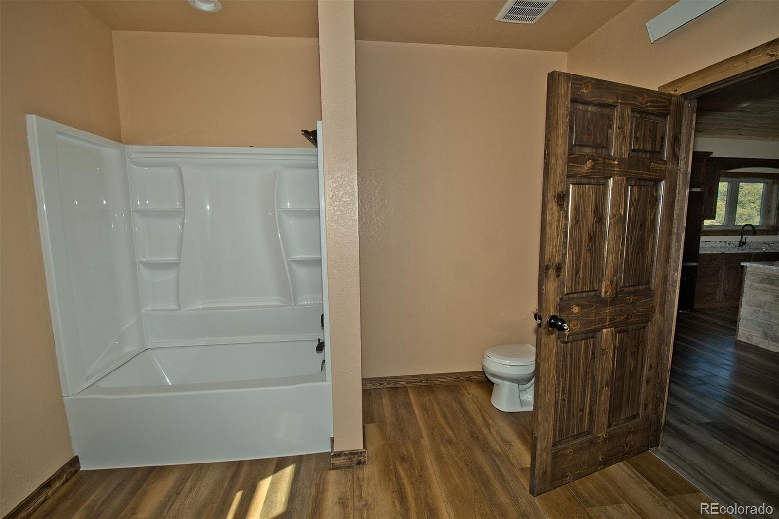 442 Conejos River Trail Antonito CO 81120