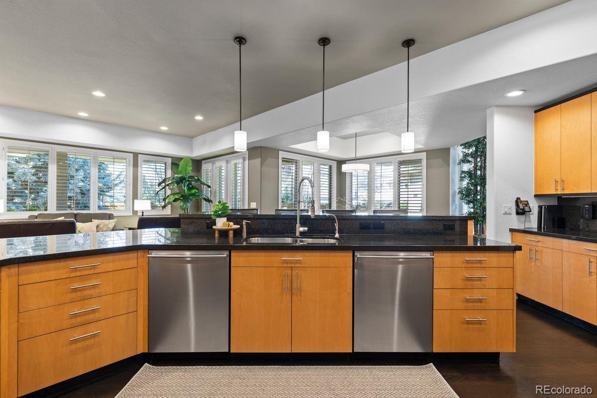 55 S Dexter Street Denver CO 80246