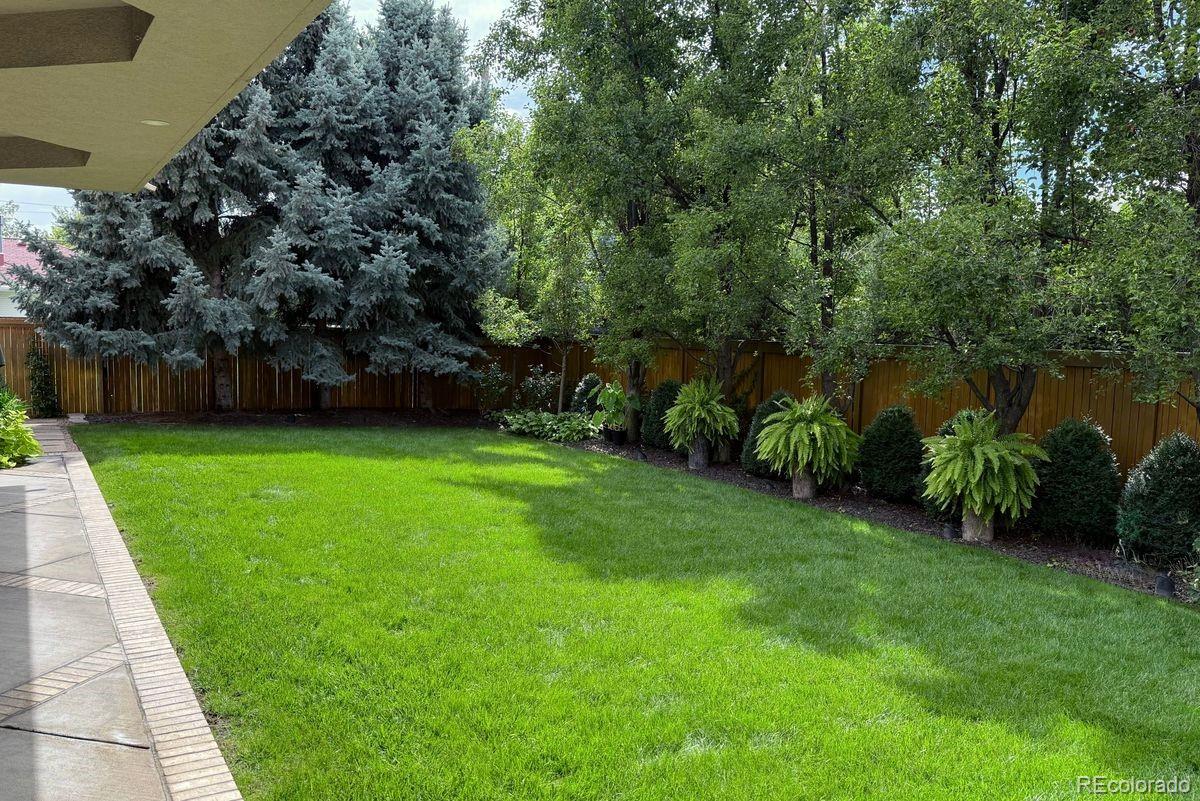 55 S Dexter Street Denver CO 80246