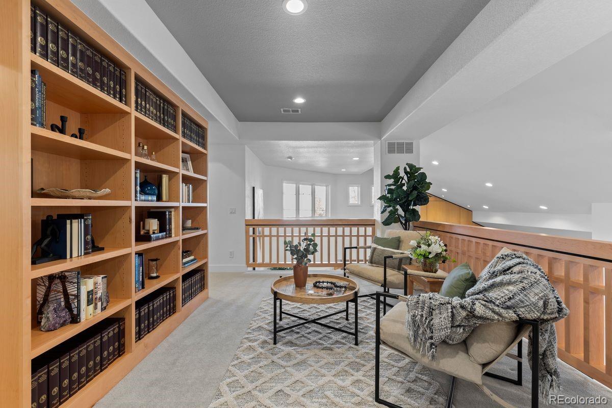 55 S Dexter Street Denver CO 80246