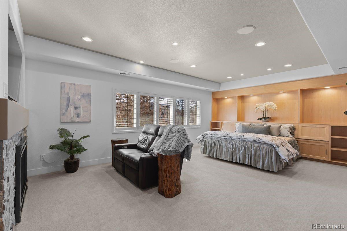 55 S Dexter Street Denver CO 80246