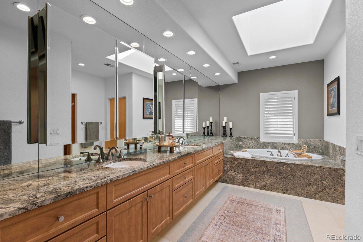 55 S Dexter Street Denver CO 80246