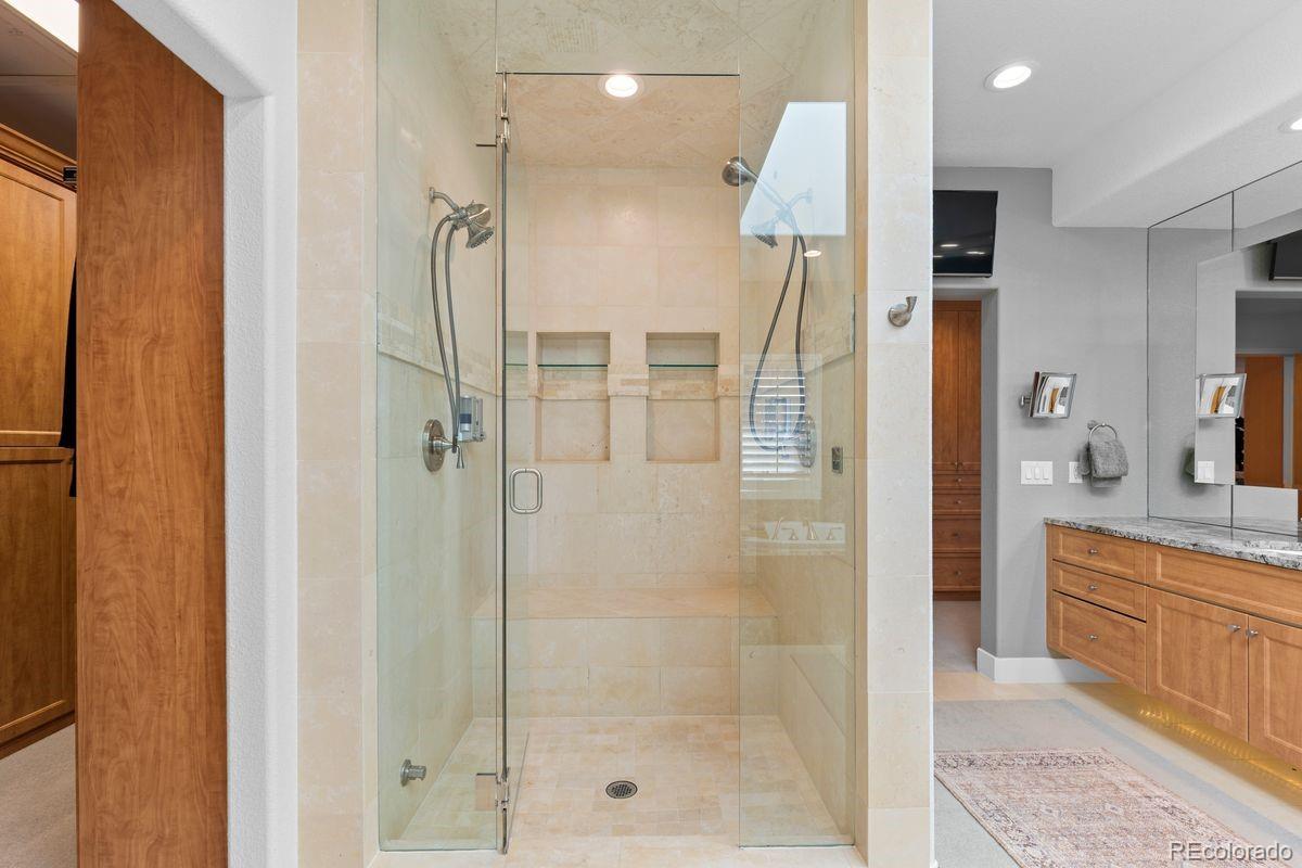 55 S Dexter Street Denver CO 80246