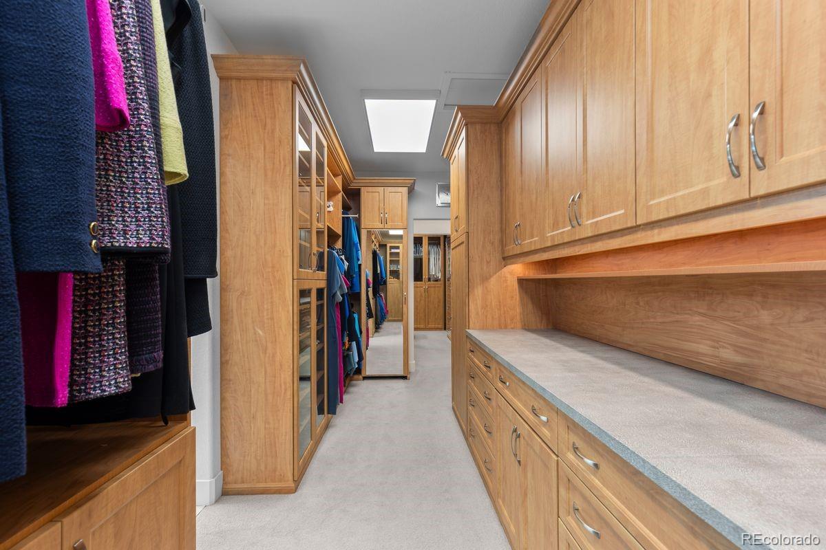 55 S Dexter Street Denver CO 80246