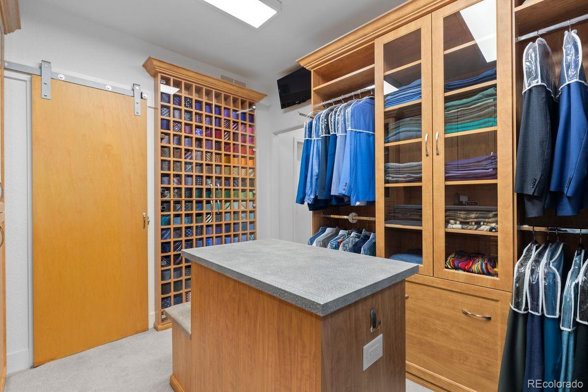 55 S Dexter Street Denver CO 80246