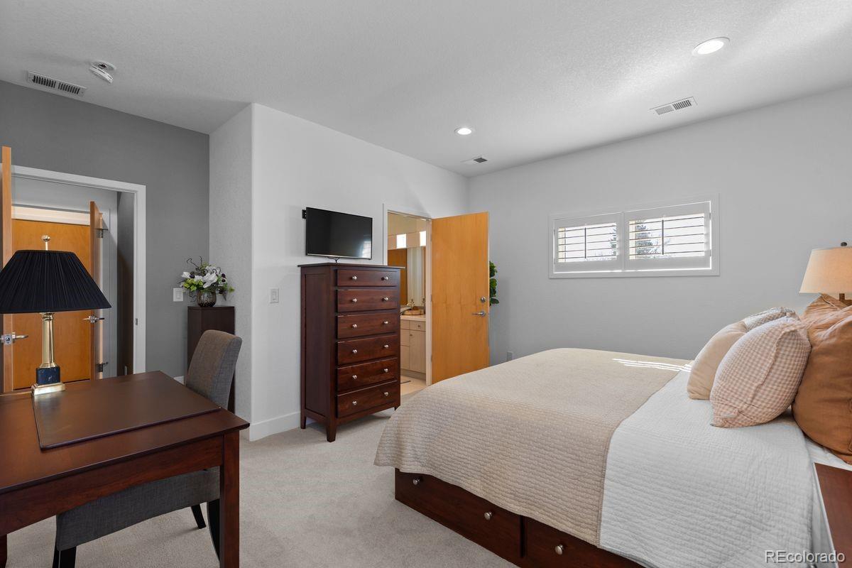 55 S Dexter Street Denver CO 80246