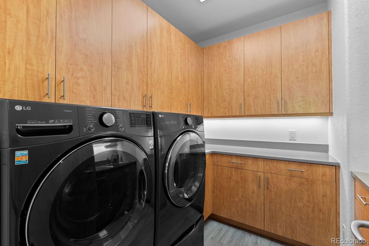 55 S Dexter Street Denver CO 80246