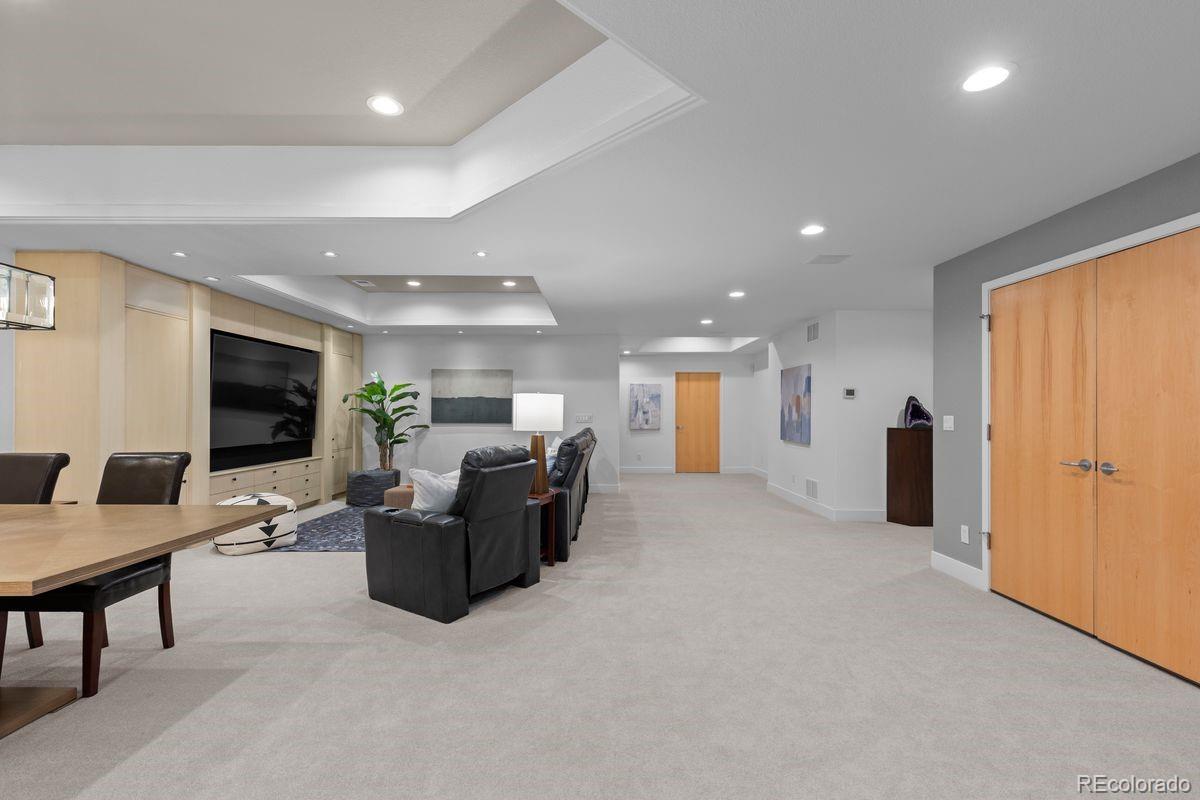 55 S Dexter Street Denver CO 80246
