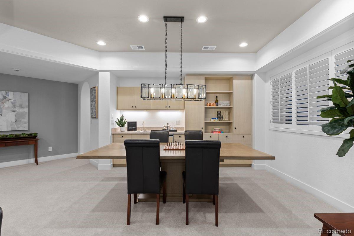 55 S Dexter Street Denver CO 80246