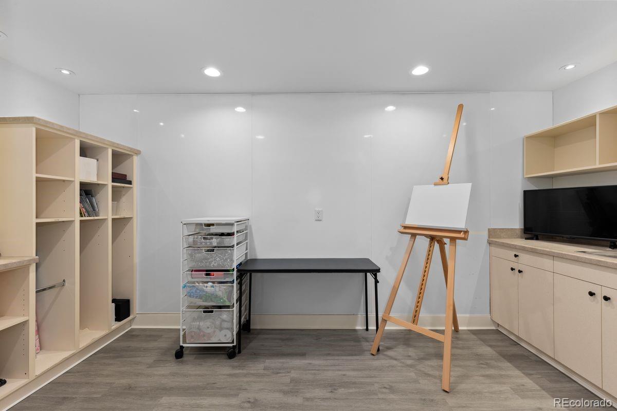 55 S Dexter Street Denver CO 80246